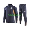 Real Madrid Sudadera de Entrenamiento Trajes 2023/2024